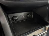 Hyundai IONIQ plug-in vaihtoauto