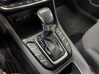 Hyundai IONIQ plug-in vaihtoauto
