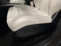 Tesla Model X vaihtoauto