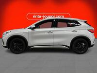 BYD Atto 3 vaihtoauto