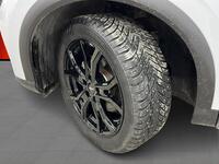 BYD Atto 3 vaihtoauto