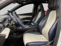 BYD Atto 3 vaihtoauto