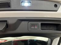 BYD Atto 3 vaihtoauto