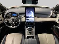 BYD Atto 3 vaihtoauto