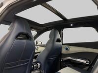 BYD Atto 3 vaihtoauto