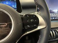 BYD Atto 3 vaihtoauto