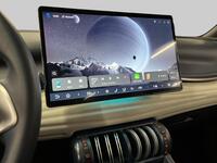 BYD Atto 3 vaihtoauto