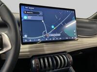 BYD Atto 3 vaihtoauto