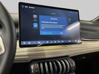 BYD Atto 3 vaihtoauto