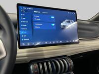 BYD Atto 3 vaihtoauto