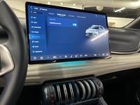 BYD Atto 3 vaihtoauto