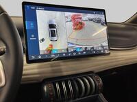 BYD Atto 3 vaihtoauto