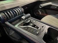 BYD Atto 3 vaihtoauto