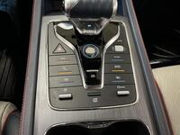 BYD Atto 3 vaihtoauto