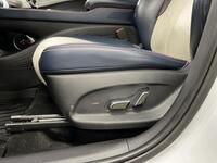 BYD Atto 3 vaihtoauto