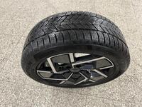 BYD Atto 3 vaihtoauto