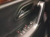 Volkswagen Passat CC vaihtoauto