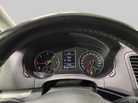 Volkswagen Sharan vaihtoauto