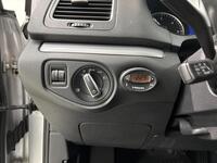 Volkswagen Sharan vaihtoauto