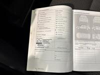 Volkswagen Sharan vaihtoauto