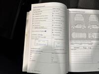 Volkswagen Sharan vaihtoauto