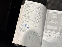 Volkswagen Sharan vaihtoauto