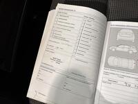Volkswagen Sharan vaihtoauto