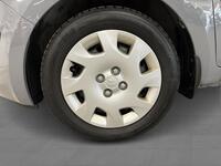 Hyundai i20 vaihtoauto