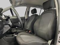 Hyundai i20 vaihtoauto