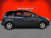 Ford C-MAX vaihtoauto