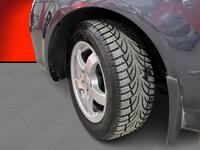 Ford C-MAX vaihtoauto