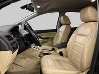 Ford C-MAX vaihtoauto