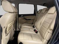 Ford C-MAX vaihtoauto