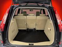 Ford C-MAX vaihtoauto