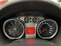 Ford C-MAX vaihtoauto