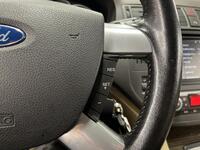 Ford C-MAX vaihtoauto