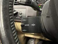 Ford C-MAX vaihtoauto