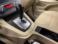 Ford C-MAX vaihtoauto