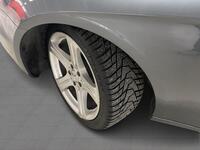 Mercedes-Benz CLS vaihtoauto