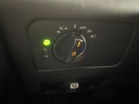 Mercedes-Benz CLS vaihtoauto