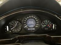 Mercedes-Benz CLS vaihtoauto