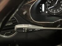 Mercedes-Benz CLS vaihtoauto