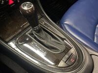 Mercedes-Benz CLS vaihtoauto