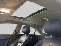 Mercedes-Benz CLS vaihtoauto