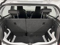 Volkswagen up! vaihtoauto