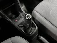 Volkswagen up! vaihtoauto