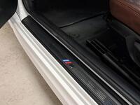 BMW 123 vaihtoauto