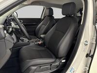 Honda HR-V vaihtoauto