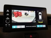 Honda HR-V vaihtoauto