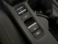 Honda HR-V vaihtoauto